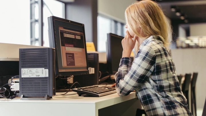 ФСБ России получит полномочия по регистрации всех средств негласного сбора информации