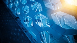 В России построят крупнейшую фабрику кристаллов для силовой СВЧ-электроники