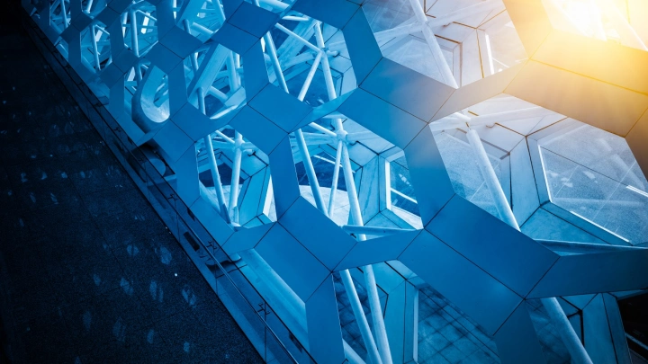 В России построят крупнейшую фабрику кристаллов для силовой СВЧ-электроники