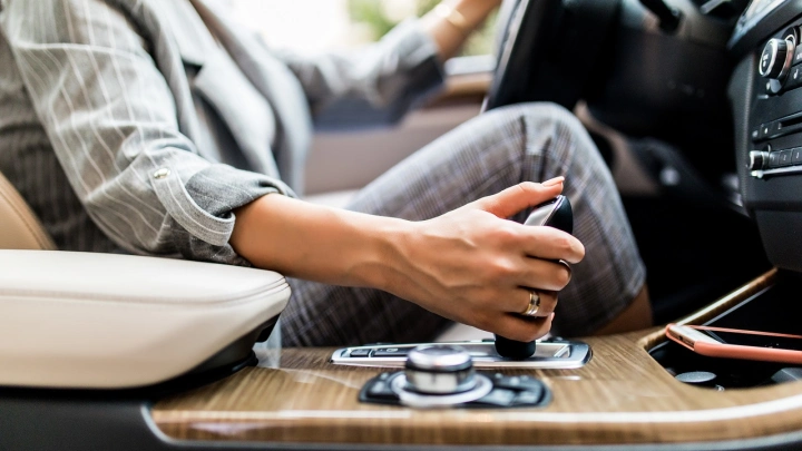 Требования к алкозамкам пересмотрят: данные пойдут только в ЭРА-ГЛОНАСС