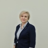 Елена Кучинская