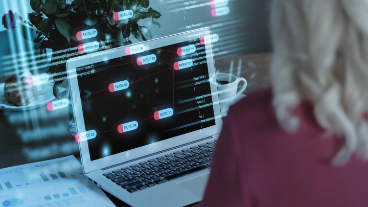 ПАКи для искусственного интеллекта включат в реестр Минцифры