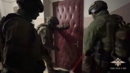 В Москве завели первое уголовное дело по новой статье УК РФ о незаконной передаче абонентских номеров