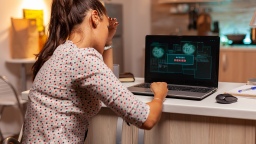 Использование уязвимого ПО заняло первое место среди недостатков безопасности в российских компаниях