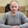 Денис Мухлаев