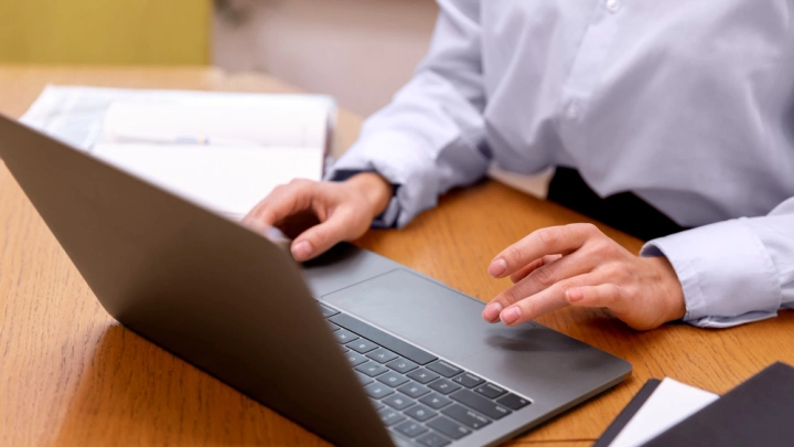 МЧС изменило порядок предоставления госуслуги по регистрации декларации пожарной безопасности