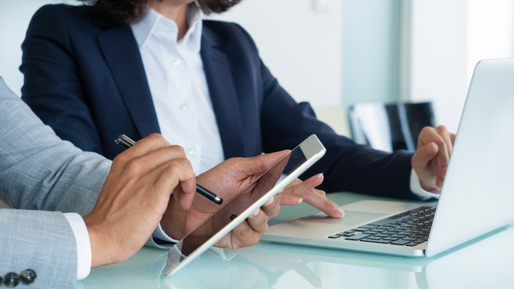 «Страховой брокер Сбербанка» защитил корпоративные пароли с помощью российского решения