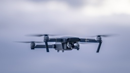 Средства защиты от дронов создают помехи для медицинского оборудования в российских больницах