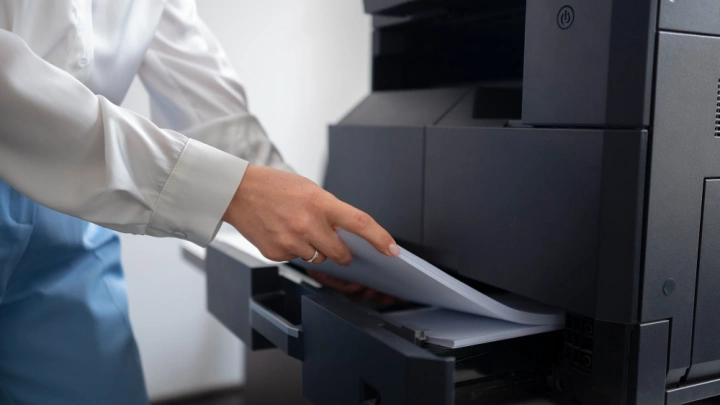 Минпромторг внес изменения в Постановление Правительства №1875 для стимулирования госзакупок российской радиоэлектронной продукции