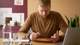 Правительство отложит отмену льготы по НДС на российское ПО