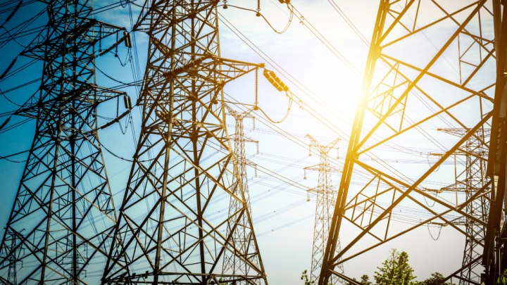 Подстанцию «Завьялово» в Томской области оборудуют средствами охраны на 181,2 млн рублей