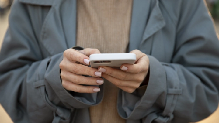 В России запустят приложение для иностранных туристов Visit Russia