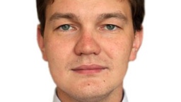 Алексей Кусакин: «Методика разработки проекта балльных требований на группу радиоэлектронных изделий»