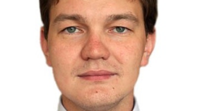 Алексей Кусакин: «Методика разработки проекта балльных требований на группу радиоэлектронных изделий»