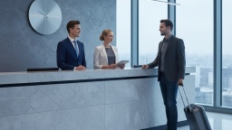 «Ростелеком» успешно протестировал умную платформу для мониторинга отрасли гостеприимства