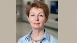 Ольга Долинина: «Инженерный университет «Рубеж» или могут ли вузы готовить проектировщиков систем противопожарной защиты»