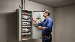 Дирекция по обеспечению деятельности организаций труда и соцзащите населения Москвы ищет подрядчика для техобслуживания систем безопасности