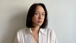 Производителей оповестили об изменениях в СП 3.13130