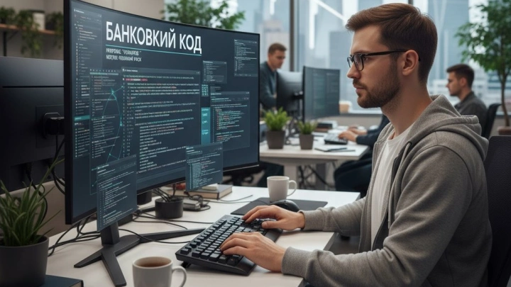 АФТ, ВТБ и T1 договорились вместе проработать практику использования доверенного ПО с открытым кодом для российской финансовой отрасли