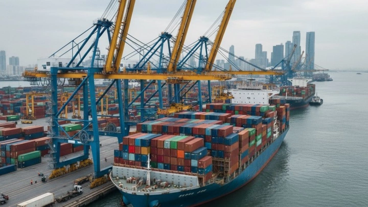 «Хождение за три моря» для систем безопасности