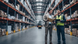 Белорусские страховщики верят на слово