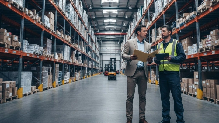 Белорусские страховщики верят на слово