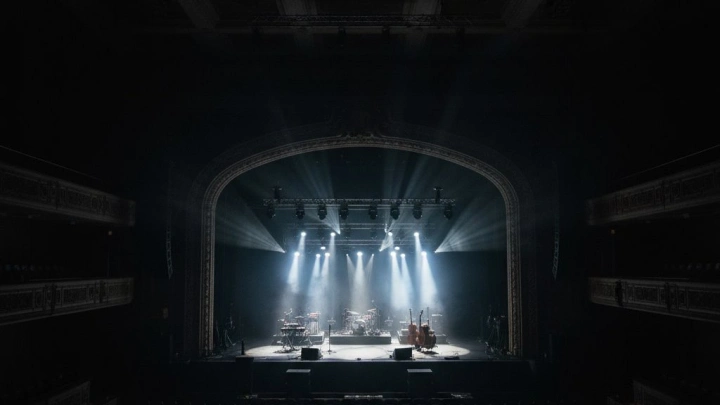 Росстандарт опубликовал окончательную редакцию Изменения №1 к СП 514.1311500.2022