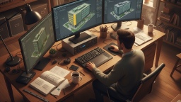 Инвестиции застройщиков в ИТ: в тренде ERP и ТИМ