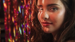 Сбер создал ИИ для распознавания сложных эмоций