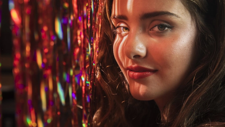 Сбер создал ИИ для распознавания сложных эмоций