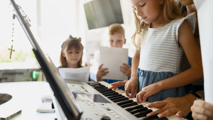 Суд обязал администрацию Набережных Челнов профинансировать противопожарные работы в школе искусств