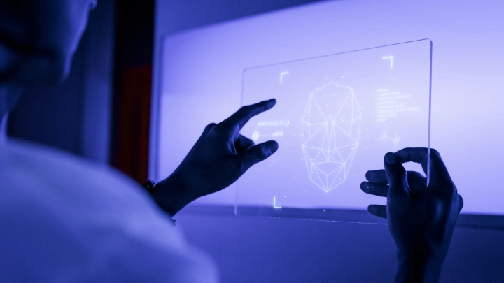 В Нижнекамске внедряют системы видеонаблюдения с искусственным интеллектом