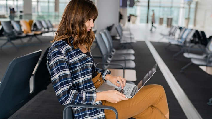 Ростех представил в Венесуэле решения для авиакомпаний и аэропортов