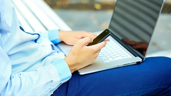 ФСБ потребовала от банков установить в своих приложениях системы для хранения переписки клиентов