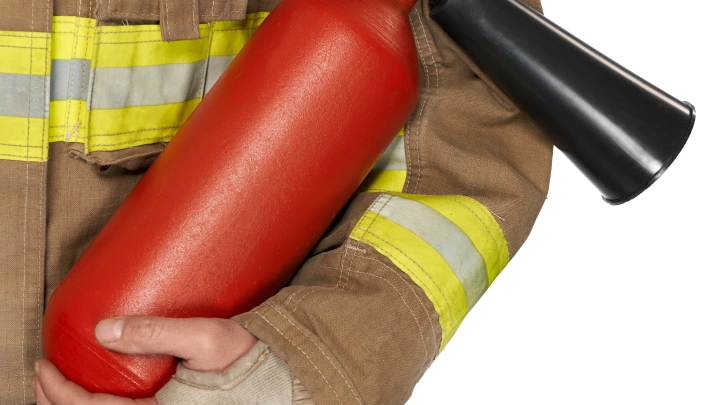 МЧС предложило удвоить штрафы для юрлиц за нарушения пожарной безопасности