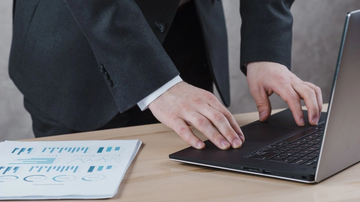 РКН предложил заменить согласия на персональные данные отраслевыми стандартами