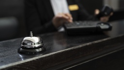 Деятельность нижегородского отеля приостановлена на месяц за нарушения пожарной безопасности