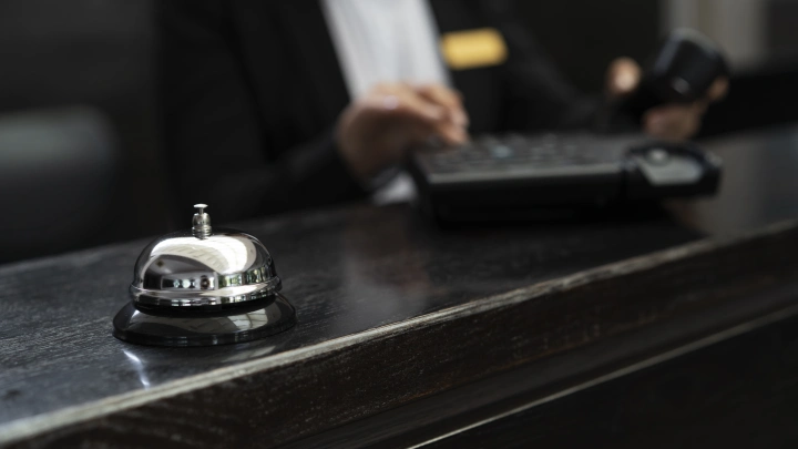 Деятельность нижегородского отеля приостановлена на месяц за нарушения пожарной безопасности