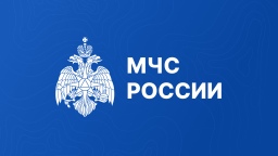 Антон Герасимов освобожден от должности заместителя министра МЧС