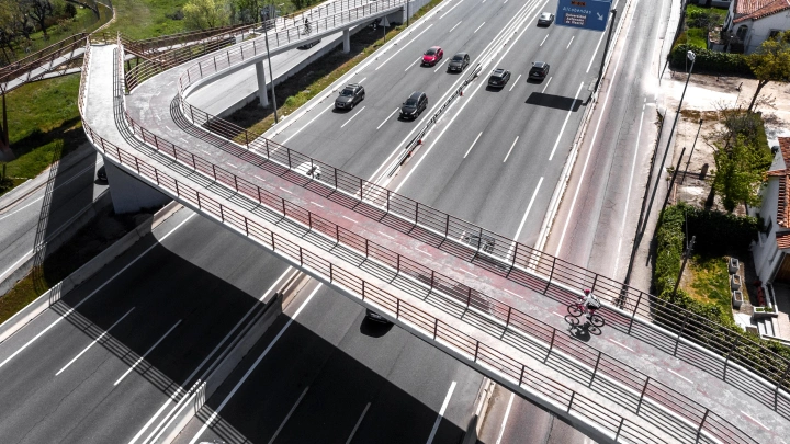 На обеспечение безопасности транспортных объектов Татарстана направят 68 млн рублей