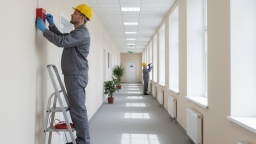 Всероссийский детский центр «Океан» во Владивостоке отменил госзакупку на установку систем пожарной безопасности