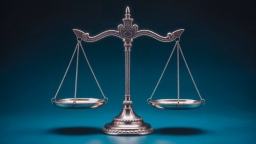 В Воронеже по решению суда приостановил работу спортивный аэродинамический комплекс