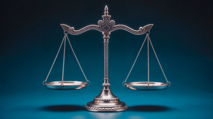 В Воронеже по решению суда приостановил работу спортивный аэродинамический комплекс