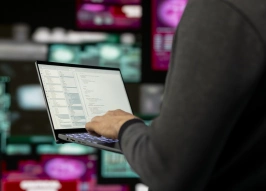 Госсектор нарастил закупки решений в области кибербезопасности