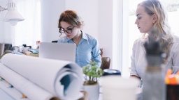 ARinteg открыл офис в Новокузнецке и нарастил проекты на 30%