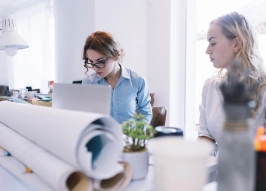 ARinteg открыл офис в Новокузнецке и нарастил проекты на 30%