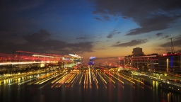 Названы топ-10 регионов России, лидирующих в цифровизации за III квартал 2025