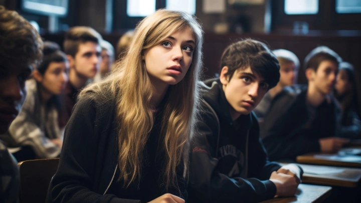 Московский университет геодезии и картографии отменил тендер на установку противопожарной защиты после обращения АНО КПОПСБ