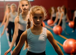 Спортшкола «Умка» Магнитогорска решила отменить аукцион по модернизации пожарной сигнализации и СОУЭ после обращения АНО КППСБ