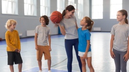 Спортшкола «Виктория» в Екатеринбурге отменила тендер на установку пожарной сигнализации и системы оповещения и управления эвакуацией